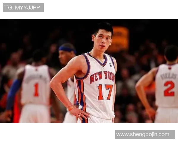 汕头籍中国足球球星的成长故事与荣耀时刻揭秘