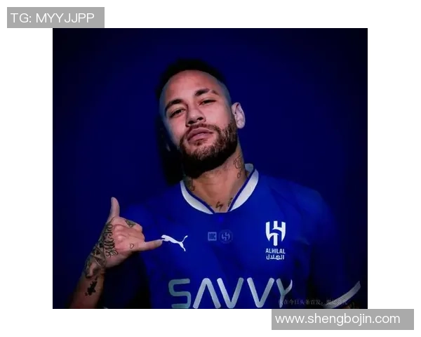 超级巨星风采 足球篮球明星海报集结 展现运动传奇与辉煌时刻