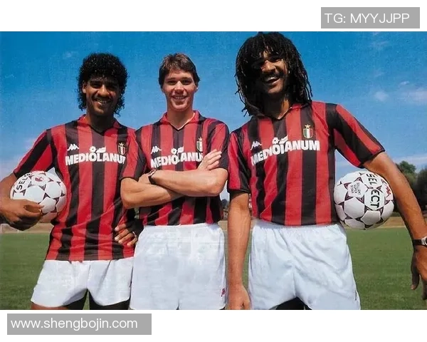 球星相框足球：融合体育激情与创意艺术的独特收藏品